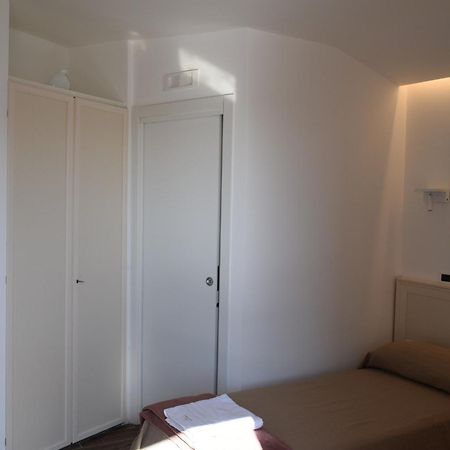 Domus Al Corso Con Servizio B&B Canosa di Puglia Exterior photo