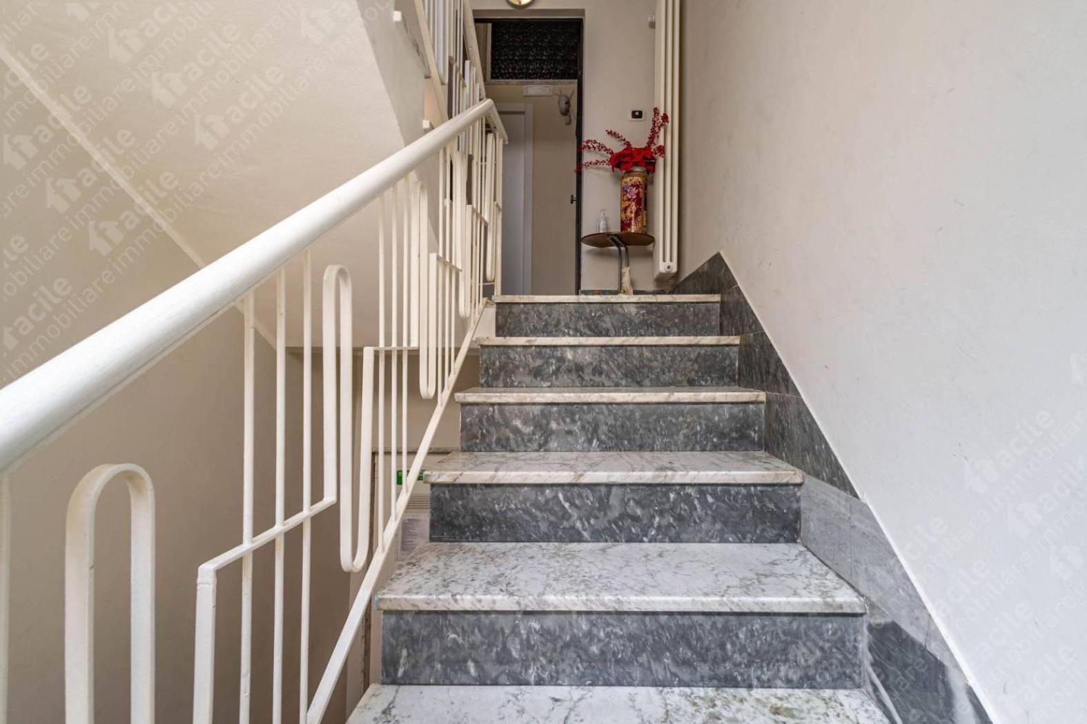 Domus Al Corso Con Servizio B&B Canosa di Puglia Exterior photo