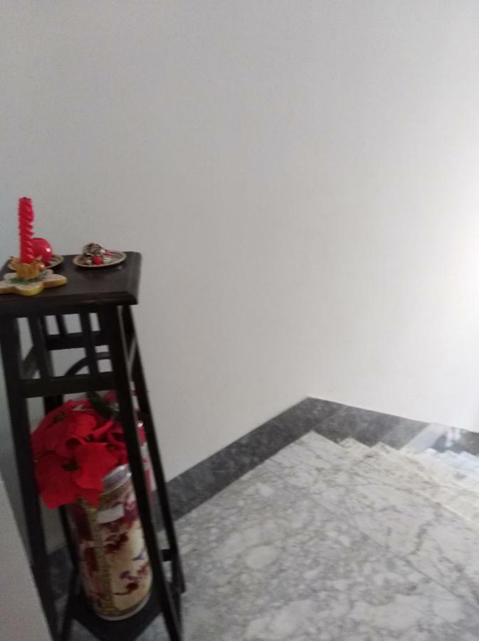 Domus Al Corso Con Servizio B&B Canosa di Puglia Exterior photo